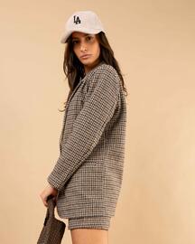 Catalogue Khaan page 7