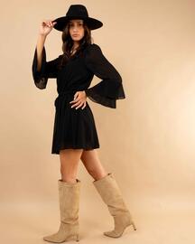 Catalogue Khaan page 72