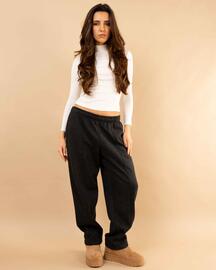 Catalogue Khaan page 75