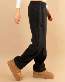 Catalogue Khaan page 76