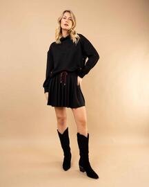 Catalogue Khaan page 77