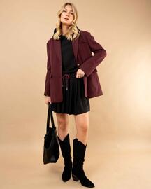 Catalogue Khaan page 78