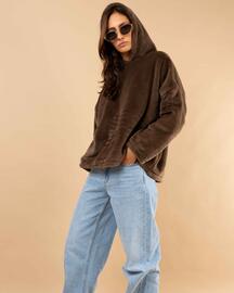 Catalogue Khaan page 79