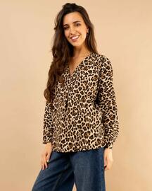 Catalogue Khaan page 8