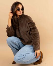 Catalogue Khaan page 80