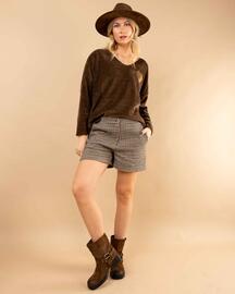 Catalogue Khaan page 81