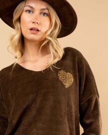 Catalogue Khaan page 82