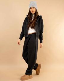 Catalogue Khaan page 83