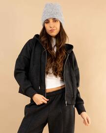 Catalogue Khaan page 84