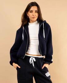 Catalogue Khaan page 85