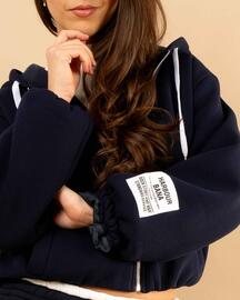 Catalogue Khaan page 86