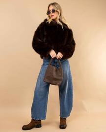 Catalogue Khaan page 87