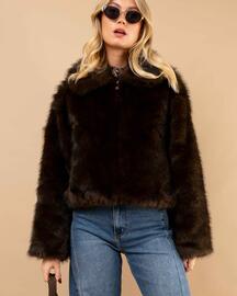 Catalogue Khaan page 88