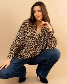 Catalogue Khaan page 9