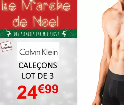 Catalogue Au Fil des Marques (valable jusqu'au 31-12)