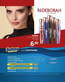 Volantino Serena Detersivi Pagina 8