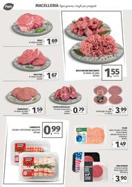 Volantino Superstore Pam Pagina 14