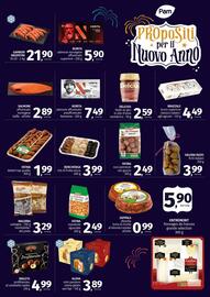 Volantino Superstore Pam Pagina 5