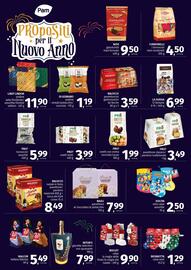 Volantino Superstore Pam Pagina 6