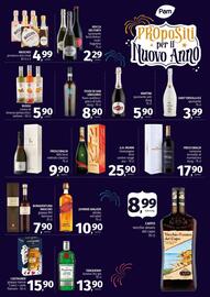 Volantino Superstore Pam Pagina 7