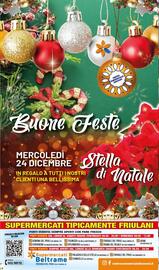 Volantino Centro Commerciale Discount Pagina 10