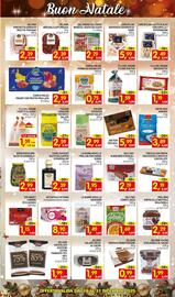 Volantino Centro Commerciale Discount Pagina 2