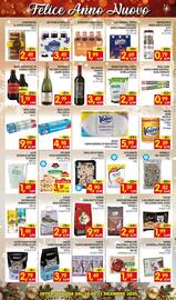 Volantino Centro Commerciale Discount Pagina 3