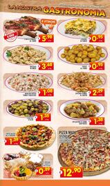 Volantino Centro Commerciale Discount Pagina 7