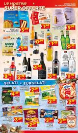 Volantino Centro Commerciale Discount Pagina 9