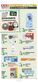 Volantino A&O Pagina 17