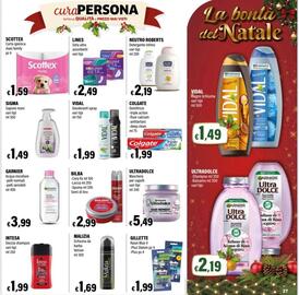 Volantino Mercati Alimentari Pagina 27