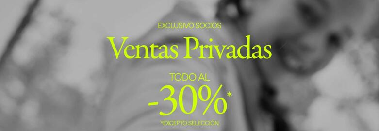 Folleto Boboli Página 1