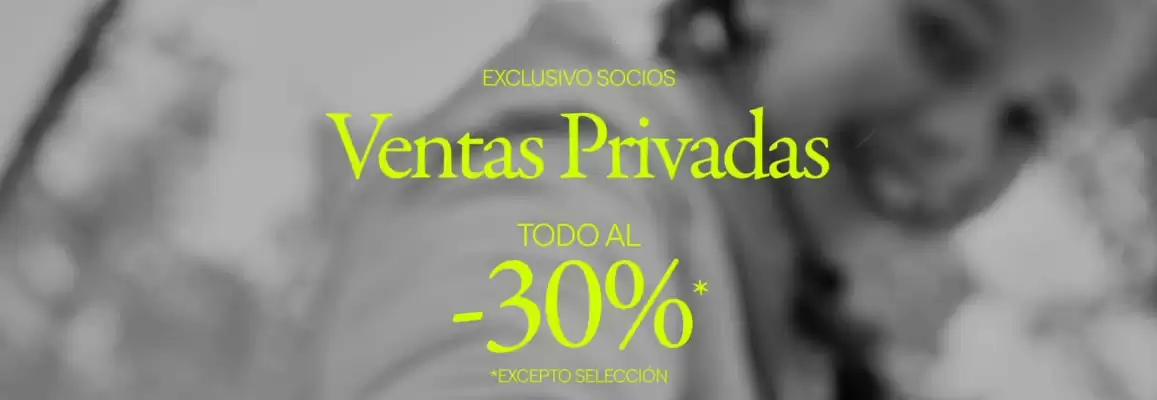 Folleto Boboli (válido hasta el 30-12)