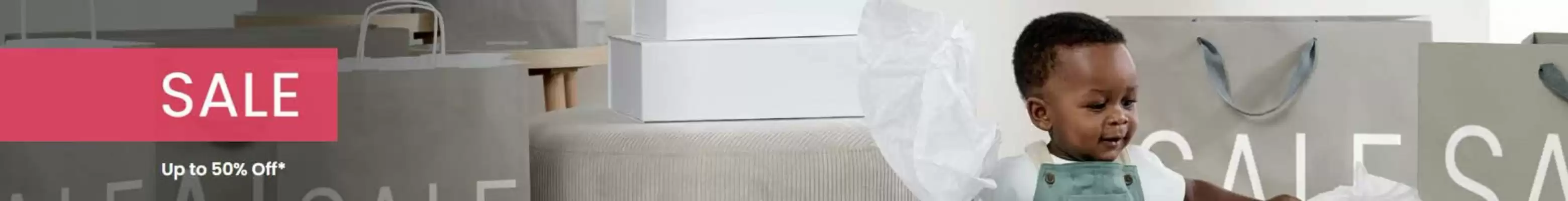 Mamas & Papas leaflet (valid until 31-12)