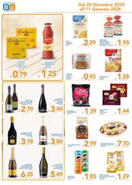 Volantino Supermercati B2 Pagina 10