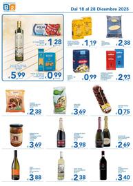 Volantino Supermercati B2 Pagina 5