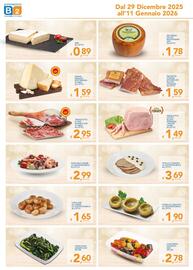 Volantino Supermercati B2 Pagina 7