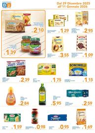 Volantino Supermercati B2 Pagina 9