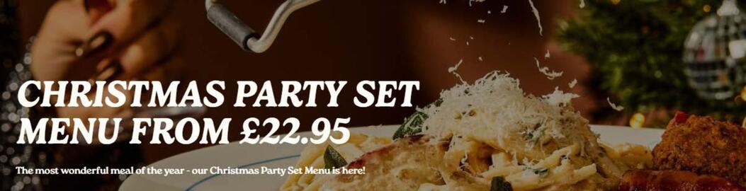 Prezzo leaflet week 51 Page 1