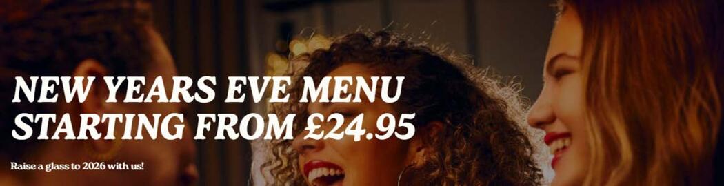 Prezzo leaflet week 51 Page 2