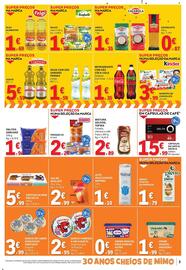 Folheto E.Leclerc Página 3