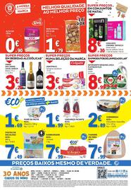 Folheto E.Leclerc Página 4