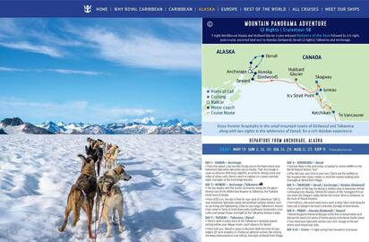 Royal Caribbean leaflet Page 55