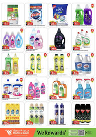 Mark & Save catalogue Page 10