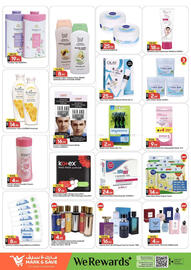 Mark & Save catalogue Page 13