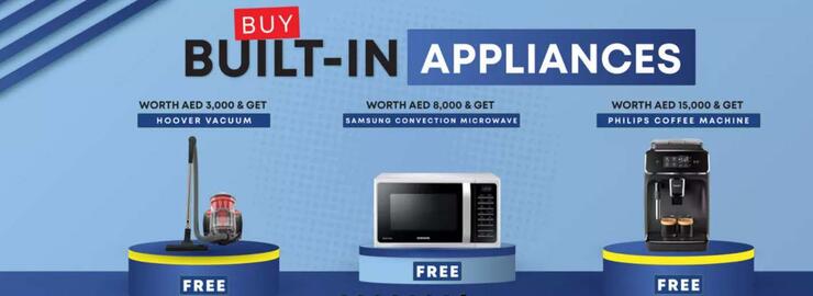 Emax catalogue week 51 Page 1