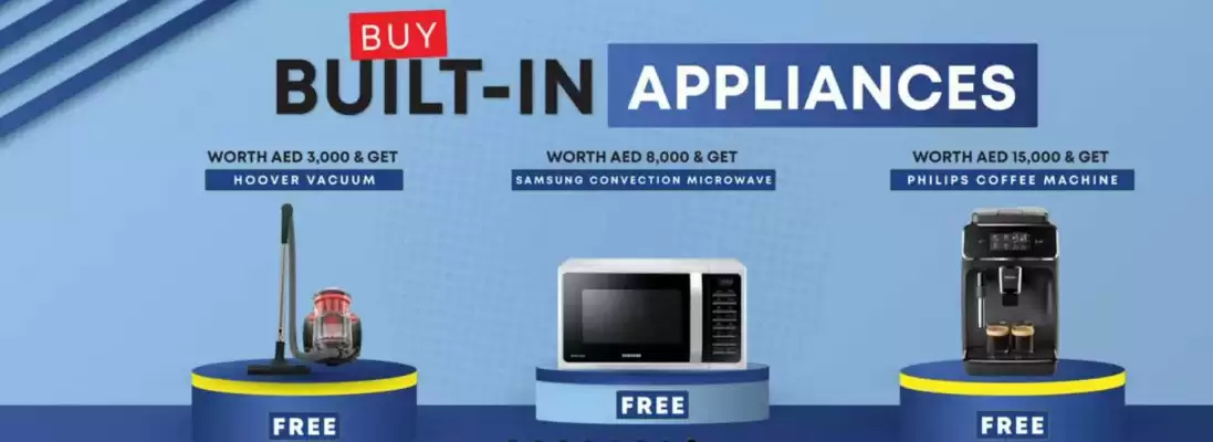 Emax catalogue (valid until 23-12)