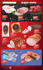 E.Leclerc gazetka tydzień 51 Strona 2