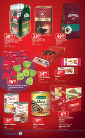 E.Leclerc gazetka tydzień 51 Strona 6