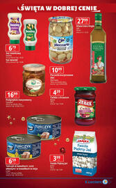 E.Leclerc gazetka tydzień 51 Strona 7